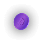 Wealth Edge - Get in touch with us